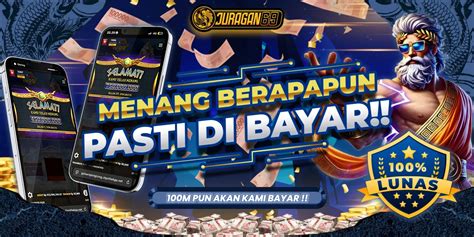 JURAGAN69 OFFICIAL SLOT ONLINE .